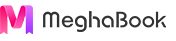 MeghaBook